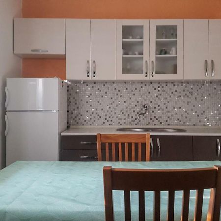 Apartment Drago Kaštela 外观 照片