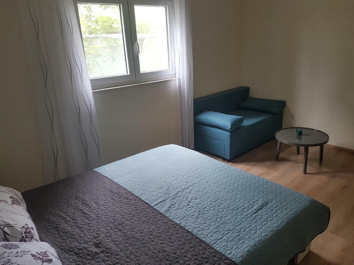 Apartment Drago Kaštela 外观 照片