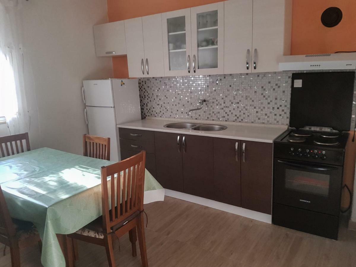 Apartment Drago Kaštela 外观 照片