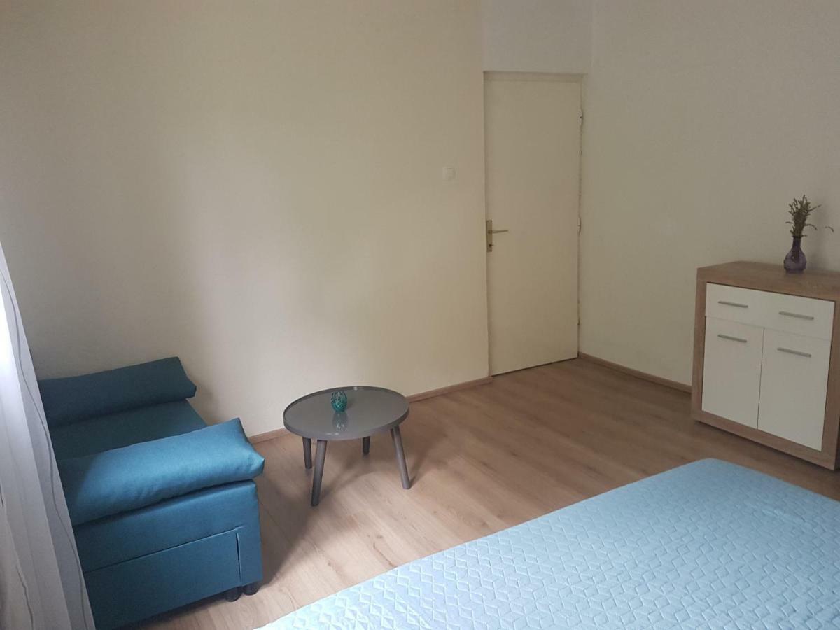 Apartment Drago Kaštela 外观 照片