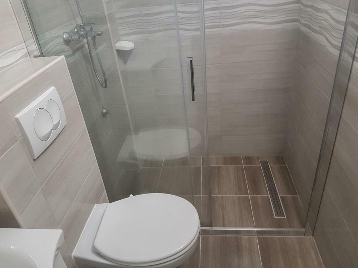 Apartment Drago Kaštela 外观 照片