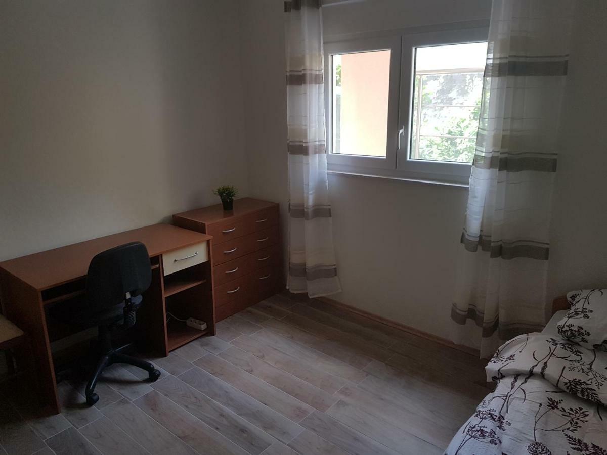 Apartment Drago Kaštela 外观 照片