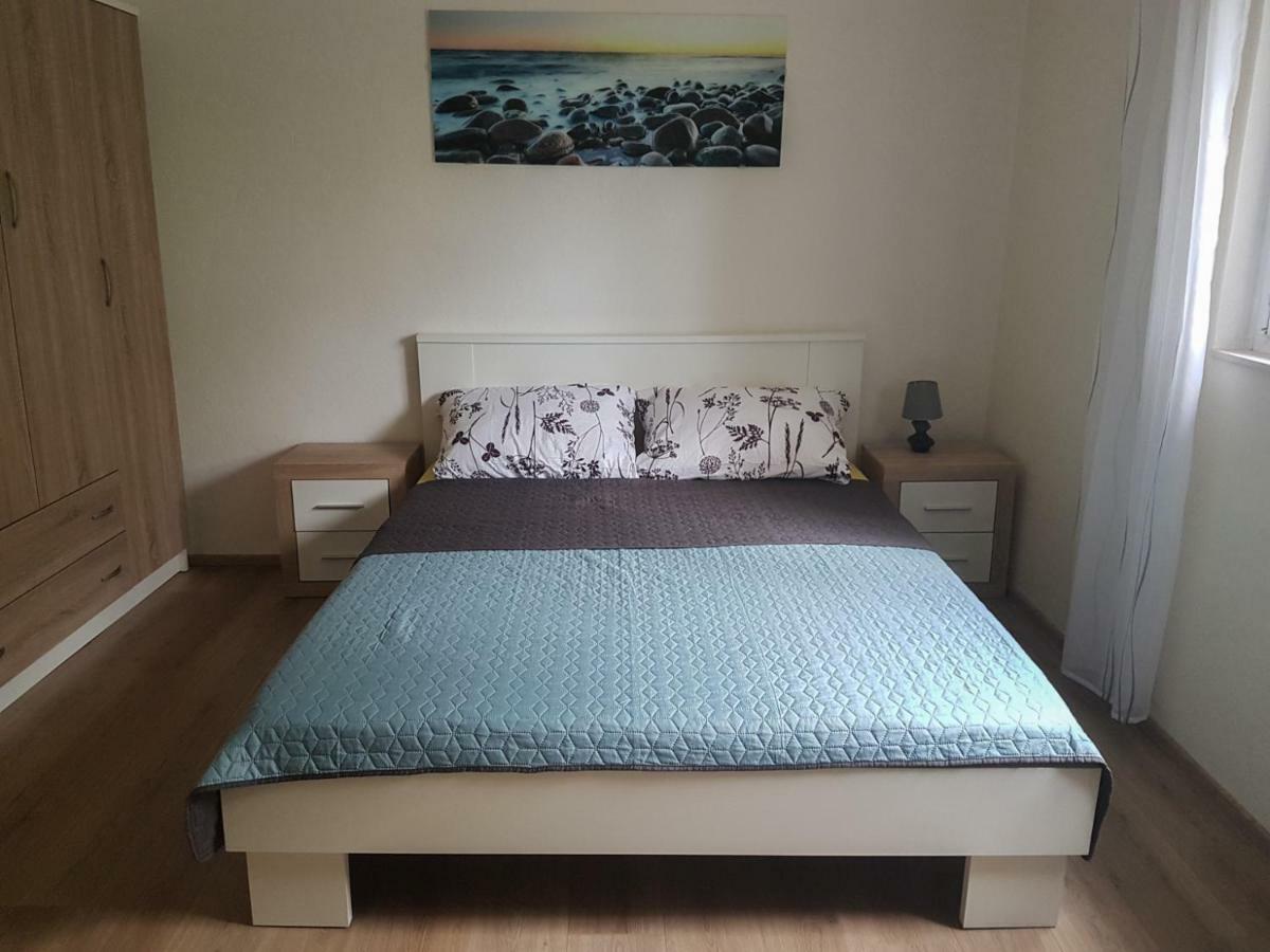 Apartment Drago Kaštela 外观 照片