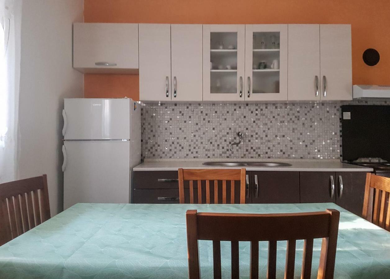 Apartment Drago Kaštela 外观 照片